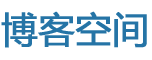 阿波羅網